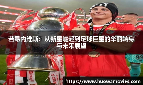 若昂内维斯：从新星崛起到足球巨星的华丽转身与未来展望